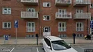 Andelsbolig til salg, Vesterbro, &lt;span class=&quot;blurred street&quot; onclick=&quot;ProcessAdRequest(3233485)&quot;&gt;&lt;span class=&quot;hint&quot;&gt;Se vej-navn&lt;/span&gt;[xxxxxxxxxx]&lt;/span&gt;&lt;span class=&quot;hglt&quot;&gt; (kun bytte)&lt;/span&gt;