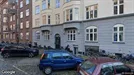 Andelsbolig til salg, Vesterbro, &lt;span class=&quot;blurred street&quot; onclick=&quot;ProcessAdRequest(3233521)&quot;&gt;&lt;span class=&quot;hint&quot;&gt;Se vej-navn&lt;/span&gt;[xxxxxxxxxx]&lt;/span&gt;&lt;span class=&quot;hglt&quot;&gt; (kun bytte)&lt;/span&gt;