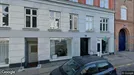 Andelsbolig til salg, Østerbro, &lt;span class=&quot;blurred street&quot; onclick=&quot;ProcessAdRequest(3233522)&quot;&gt;&lt;span class=&quot;hint&quot;&gt;Se vej-navn&lt;/span&gt;[xxxxxxxxxx]&lt;/span&gt;&lt;span class=&quot;hglt&quot;&gt; (kun bytte)&lt;/span&gt;