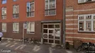 Lejlighed til leje, Århus C, Vestergade<span class="blurred street-number" onclick="ProcessAdRequest(3233652)"><span class="hint">Se vejnr.</span>[xxxxxxxx]</span>