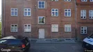 Andelsbolig til salg, Næstved, &lt;span class=&quot;blurred street&quot; onclick=&quot;ProcessAdRequest(3233801)&quot;&gt;&lt;span class=&quot;hint&quot;&gt;Se vej-navn&lt;/span&gt;[xxxxxxxxxx]&lt;/span&gt;