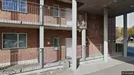 Andelsbolig til salg, Vejle Centrum, &lt;span class=&quot;blurred street&quot; onclick=&quot;ProcessAdRequest(3233832)&quot;&gt;&lt;span class=&quot;hint&quot;&gt;Se vej-navn&lt;/span&gt;[xxxxxxxxxx]&lt;/span&gt;