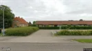 Andelsbolig til salg, Store Merløse, &lt;span class=&quot;blurred street&quot; onclick=&quot;ProcessAdRequest(3233848)&quot;&gt;&lt;span class=&quot;hint&quot;&gt;Se vej-navn&lt;/span&gt;[xxxxxxxxxx]&lt;/span&gt;