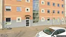 Andelsbolig til salg, Aalborg Centrum, Sønderbro<span class="blurred street-number" onclick="ProcessAdRequest(3233890)"><span class="hint">Se vejnr.</span>[xxxxxxxx]</span>