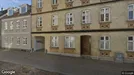 Andelsbolig til salg, Aalborg Centrum, Kjellerupsgade<span class="blurred street-number" onclick="ProcessAdRequest(3233956)"><span class="hint">Se vejnr.</span>[xxxxxxxx]</span>