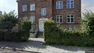 Andelsbolig til salg, Gentofte, &lt;span class=&quot;blurred street&quot; onclick=&quot;ProcessAdRequest(3233962)&quot;&gt;&lt;span class=&quot;hint&quot;&gt;Se vej-navn&lt;/span&gt;[xxxxxxxxxx]&lt;/span&gt;