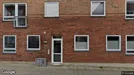 Andelsbolig til salg, Esbjerg Centrum, &lt;span class=&quot;blurred street&quot; onclick=&quot;ProcessAdRequest(3233980)&quot;&gt;&lt;span class=&quot;hint&quot;&gt;Se vej-navn&lt;/span&gt;[xxxxxxxxxx]&lt;/span&gt;
