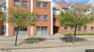 Andelsbolig til salg, Herning, &lt;span class=&quot;blurred street&quot; onclick=&quot;ProcessAdRequest(3233990)&quot;&gt;&lt;span class=&quot;hint&quot;&gt;Se vej-navn&lt;/span&gt;[xxxxxxxxxx]&lt;/span&gt;