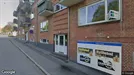Andelsbolig til salg, Randers NØ, &lt;span class=&quot;blurred street&quot; onclick=&quot;ProcessAdRequest(3234007)&quot;&gt;&lt;span class=&quot;hint&quot;&gt;Se vej-navn&lt;/span&gt;[xxxxxxxxxx]&lt;/span&gt;