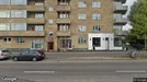 Andelsbolig til salg, København NV, &lt;span class=&quot;blurred street&quot; onclick=&quot;ProcessAdRequest(3234084)&quot;&gt;&lt;span class=&quot;hint&quot;&gt;Se vej-navn&lt;/span&gt;[xxxxxxxxxx]&lt;/span&gt;