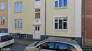 Andelsbolig til salg, Aalborg Centrum, &lt;span class=&quot;blurred street&quot; onclick=&quot;ProcessAdRequest(3234115)&quot;&gt;&lt;span class=&quot;hint&quot;&gt;Se vej-navn&lt;/span&gt;[xxxxxxxxxx]&lt;/span&gt;