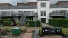 Andelsbolig til salg, Birkerød, <span class="blurred street" onclick="ProcessAdRequest(3234120)"><span class="hint">Se vej-navn</span>[xxxxxxxxxx]</span>