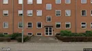 Andelsbolig til salg, Horsens, &lt;span class=&quot;blurred street&quot; onclick=&quot;ProcessAdRequest(3234140)&quot;&gt;&lt;span class=&quot;hint&quot;&gt;Se vej-navn&lt;/span&gt;[xxxxxxxxxx]&lt;/span&gt;