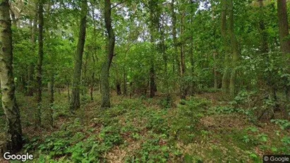 Lejligheder til salg i Nexø - Foto fra Google Street View