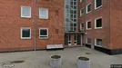 Andelsbolig til salg, Esbjerg Ø, &lt;span class=&quot;blurred street&quot; onclick=&quot;ProcessAdRequest(3235392)&quot;&gt;&lt;span class=&quot;hint&quot;&gt;Se vej-navn&lt;/span&gt;[xxxxxxxxxx]&lt;/span&gt;