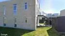 Lejlighed til leje, Aalborg SV, Anna Anchers Vej<span class="blurred street-number" onclick="ProcessAdRequest(3235682)"><span class="hint">Se vejnr.</span>[xxxxxxxx]</span>