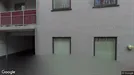 Lejlighed til leje, Vejle Centrum, Grønnegade<span class="blurred street-number" onclick="ProcessAdRequest(3235834)"><span class="hint">Se vej-nummer</span>[xxxxxxxxxxxx]</span>