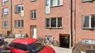 Lejlighed til salg, Aalborg Centrum, Dybbølgade<span class="blurred street-number" onclick="ProcessAdRequest(3236155)"><span class="hint">Se vejnr.</span>[xxxxxxxx]</span>