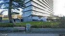 Andelsbolig til salg, Århus C, &lt;span class=&quot;blurred street&quot; onclick=&quot;ProcessAdRequest(3236431)&quot;&gt;&lt;span class=&quot;hint&quot;&gt;Se vej-navn&lt;/span&gt;[xxxxxxxxxx]&lt;/span&gt;