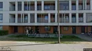 Lejlighed til leje, Åbyhøj, Søren Frichs Vej<span class="blurred street-number" onclick="ProcessAdRequest(3236516)"><span class="hint">Se vejnr.</span>[xxxxxxxx]</span>