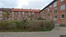 Andelsbolig til salg, Glostrup, &lt;span class=&quot;blurred street&quot; onclick=&quot;ProcessAdRequest(3236717)&quot;&gt;&lt;span class=&quot;hint&quot;&gt;Se vej-navn&lt;/span&gt;[xxxxxxxxxx]&lt;/span&gt;