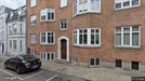 Lejlighed til leje, Viborg, Vendersgade<span class="blurred street-number" onclick="ProcessAdRequest(3236724)"><span class="hint">Se vejnr.</span>[xxxxxxxx]</span>