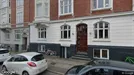 Lejlighed til leje, Århus C, Tietgens Plads<span class="blurred street-number" onclick="ProcessAdRequest(3236746)"><span class="hint">Se vejnr.</span>[xxxxxxxx]</span>