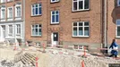 Lejlighed til leje, Aalborg Centrum, &lt;span class=&quot;blurred street&quot; onclick=&quot;ProcessAdRequest(3237050)&quot;&gt;&lt;span class=&quot;hint&quot;&gt;Se vej-navn&lt;/span&gt;[xxxxxxxxxx]&lt;/span&gt;