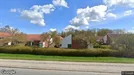 Andelsbolig til salg, Hobro, &lt;span class=&quot;blurred street&quot; onclick=&quot;ProcessAdRequest(3237094)&quot;&gt;&lt;span class=&quot;hint&quot;&gt;Se vej-navn&lt;/span&gt;[xxxxxxxxxx]&lt;/span&gt;