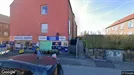 Andelsbolig til salg, Næstved, &lt;span class=&quot;blurred street&quot; onclick=&quot;ProcessAdRequest(3237107)&quot;&gt;&lt;span class=&quot;hint&quot;&gt;Se vej-navn&lt;/span&gt;[xxxxxxxxxx]&lt;/span&gt;