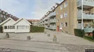 Andelsbolig til salg, Kongens Lyngby, &lt;span class=&quot;blurred street&quot; onclick=&quot;ProcessAdRequest(3237118)&quot;&gt;&lt;span class=&quot;hint&quot;&gt;Se vej-navn&lt;/span&gt;[xxxxxxxxxx]&lt;/span&gt;