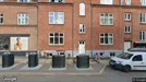 Andelsbolig til salg, Århus N, &lt;span class=&quot;blurred street&quot; onclick=&quot;ProcessAdRequest(3237879)&quot;&gt;&lt;span class=&quot;hint&quot;&gt;Se vej-navn&lt;/span&gt;[xxxxxxxxxx]&lt;/span&gt;