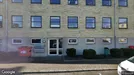 Andelsbolig til salg, Aalborg SØ, &lt;span class=&quot;blurred street&quot; onclick=&quot;ProcessAdRequest(3237889)&quot;&gt;&lt;span class=&quot;hint&quot;&gt;Se vej-navn&lt;/span&gt;[xxxxxxxxxx]&lt;/span&gt;
