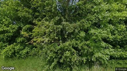 Lejligheder til leje i Klarup - Foto fra Google Street View