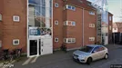 Lejlighed til leje, Odense C, Filosofhaven<span class="blurred street-number" onclick="ProcessAdRequest(3238398)"><span class="hint">Se vejnr.</span>[xxxxxxxx]</span>