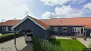 Andelsbolig til salg, Skagen, &lt;span class=&quot;blurred street&quot; onclick=&quot;ProcessAdRequest(3238445)&quot;&gt;&lt;span class=&quot;hint&quot;&gt;Se vej-navn&lt;/span&gt;[xxxxxxxxxx]&lt;/span&gt;