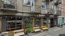 Lejlighed til leje, Aalborg Centrum, Reberbansgade<span class="blurred street-number" onclick="ProcessAdRequest(3238468)"><span class="hint">Se vejnr.</span>[xxxxxxxx]</span>