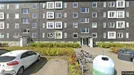 Lejlighed til leje, Nørresundby, Strubjerg<span class="blurred street-number" onclick="ProcessAdRequest(3238503)"><span class="hint">Se vejnr.</span>[xxxxxxxx]</span>