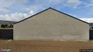 Lejlighed til leje, Kolding, Medusa Vej<span class="blurred street-number" onclick="ProcessAdRequest(3238535)"><span class="hint">Se vejnr.</span>[xxxxxxxx]</span>