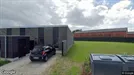 Lejlighed til leje, Kolding, Esthers Vej<span class="blurred street-number" onclick="ProcessAdRequest(3238536)"><span class="hint">Se vejnr.</span>[xxxxxxxx]</span>