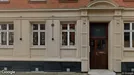 Lejlighed til salg, Aalborg Centrum, Danmarksgade