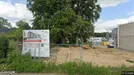 Lejlighed til leje, Herning, Kløverparken