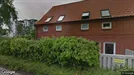 Lejlighed til leje, Frederikshavn, <span class="blurred street" onclick="ProcessAdRequest(3238892)"><span class="hint">Se vej-navn</span>[xxxxxxxxxx]</span>