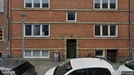 Lejlighed til leje, Aalborg Centrum, Schleppegrellsgade<span class="blurred street-number" onclick="ProcessAdRequest(3242303)"><span class="hint">Se vejnr.</span>[xxxxxxxx]</span>
