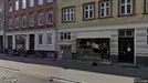 Lejlighed til leje, Aalborg Centrum, Borgergade<span class="blurred street-number" onclick="ProcessAdRequest(3242309)"><span class="hint">Se vejnr.</span>[xxxxxxxx]</span>