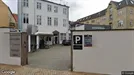 Lejlighed til leje, Odense C, Stålstræde<span class="blurred street-number" onclick="ProcessAdRequest(3243083)"><span class="hint">Se vejnr.</span>[xxxxxxxx]</span>