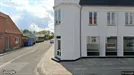 Lejlighed til leje, Tørring, Østergade<span class="blurred street-number" onclick="ProcessAdRequest(3244767)"><span class="hint">Se vejnr.</span>[xxxxxxxx]</span>
