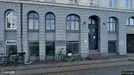Andelsbolig til salg, København K, &lt;span class=&quot;blurred street&quot; onclick=&quot;ProcessAdRequest(3244915)&quot;&gt;&lt;span class=&quot;hint&quot;&gt;Se vej-navn&lt;/span&gt;[xxxxxxxxxx]&lt;/span&gt;