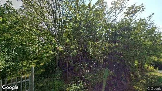 Lejligheder til salg i Vejby - Foto fra Google Street View