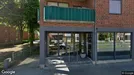 Andelsbolig til salg, Silkeborg, &lt;span class=&quot;blurred street&quot; onclick=&quot;ProcessAdRequest(3245565)&quot;&gt;&lt;span class=&quot;hint&quot;&gt;Se vej-navn&lt;/span&gt;[xxxxxxxxxx]&lt;/span&gt;